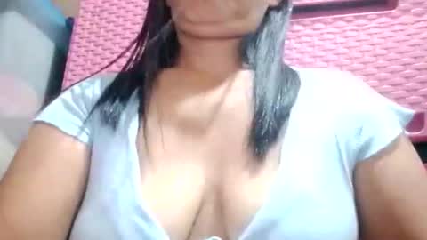 suzzie_hot online show from 11-13-25, 11:20