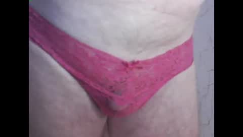 sv27 online show from 01-23-25, 11:15