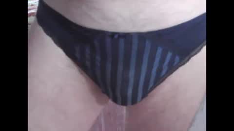 sv27 online show from 01-30-25, 08:11