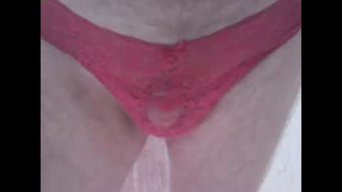 sv27 online show from 02-20-25, 08:28