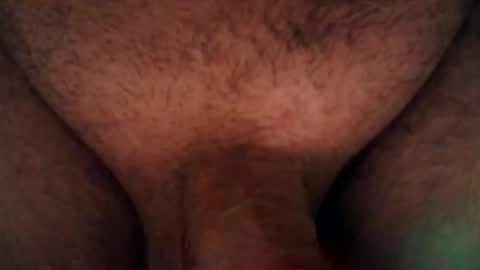 Snapshot of sven1405 chatting on 10-24-25, 03:47 sven1405 online show from 10-24-25, 03:47