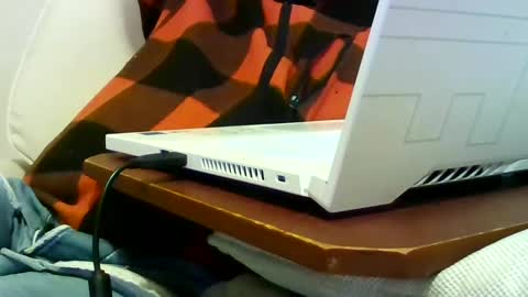 Peter online show from 02-20-25, 08:03