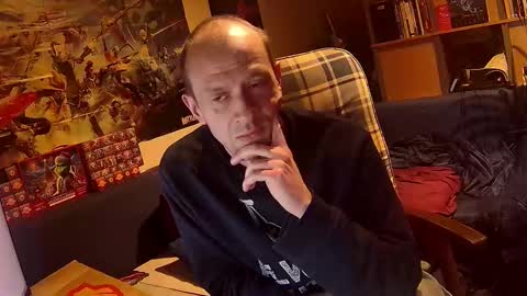 Snapshot of svenerd______ chatting on 02-07-26, 10:24 svenerd______ online show from 02-07-26, 10:24