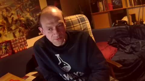 Snapshot of svenerd______ chatting on 02-08-26, 11:41 svenerd______ online show from 02-08-26, 11:41