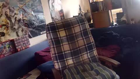 Snapshot of svenerd______ chatting on 02-10-26, 01:15 svenerd______ online show from 02-10-26, 01:15