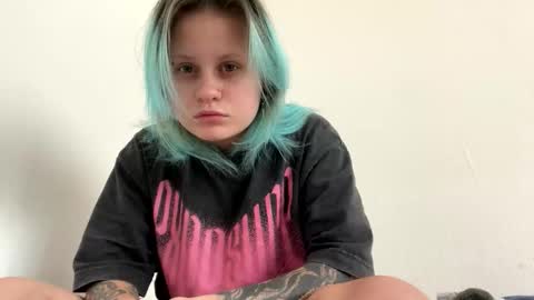 svetlana50 online show from 11-16-25, 10:54