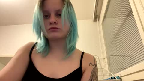 svetlana50 online show from 11-21-25, 08:51