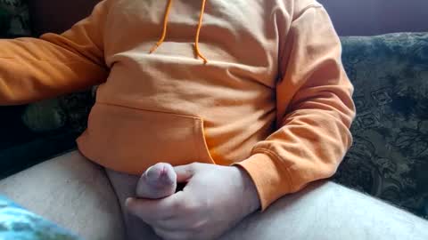 Svetlio online show from 12-29-24, 09:28