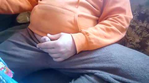 Svetlio online show from 01-04-25, 11:22