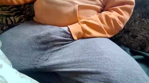 Svetlio online show from 03-02-25, 09:10