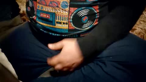 Svetlio online show from 11-02-25, 10:23