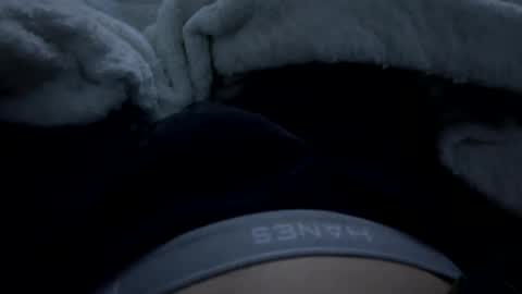 svmmyjay online show from 04-13-26, 09:15