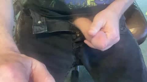 VersDad55 online show from 01-06-25, 06:31