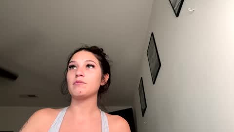 SV online show from 02-10-25, 09:04