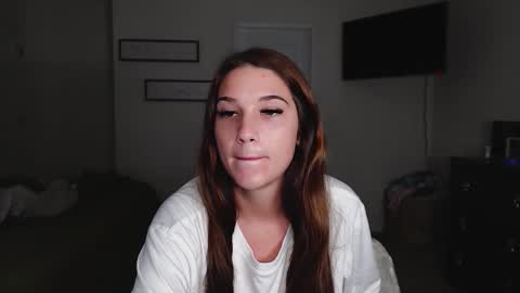 SV online show from 10-11-25, 10:08