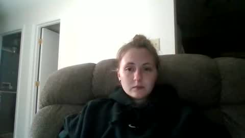 SV online show from 11-19-25, 02:55