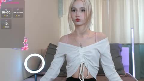 l1sa spears online show from 09-22-25, 05:09