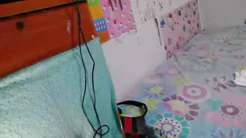 sw8etbabe21 online show from 10-07-25, 06:32