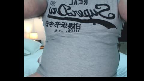 swaainaai online show from 11-01-25, 08:38