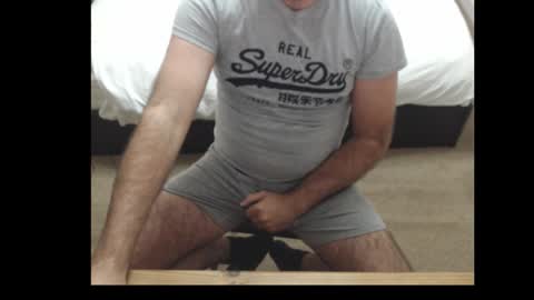 swaainaai online show from 11-02-25, 12:24