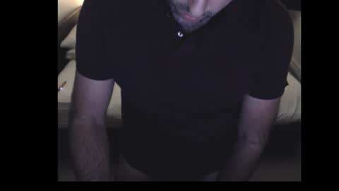 swaainaai online show from 11-29-25, 12:24