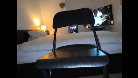 swaainaai online show from 01-09-26, 10:55