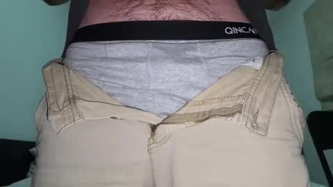 swaainaai online show from 03-07-26, 12:07