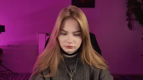 Eva online show from 10-11-25, 05:17