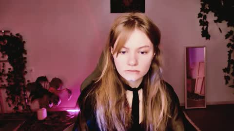 Eva online show from 11-03-25, 09:10