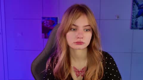 Eva online show from 11-10-25, 09:08