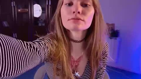 Eva online show from 11-12-25, 05:30