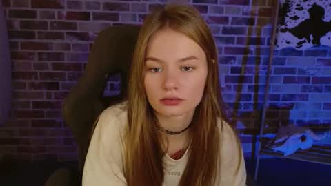 Eva online show from 11-14-25, 05:28