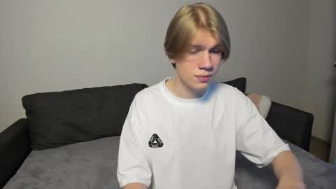 Swen online show from 10-22-25, 09:25