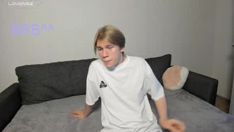 Swen online show from 11-01-25, 06:21