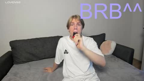 Swen online show from 11-27-25, 03:08