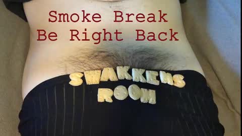 Swakken online show from 12-08-24, 10:47