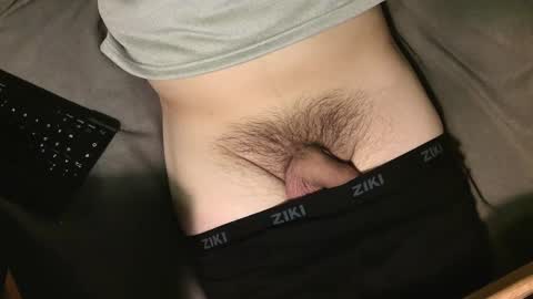 Swakken online show from 12-13-24, 09:41