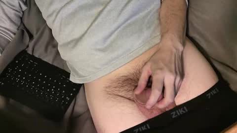 Swakken online show from 12-14-24, 09:45