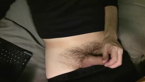 Swakken online show from 12-29-24, 07:22