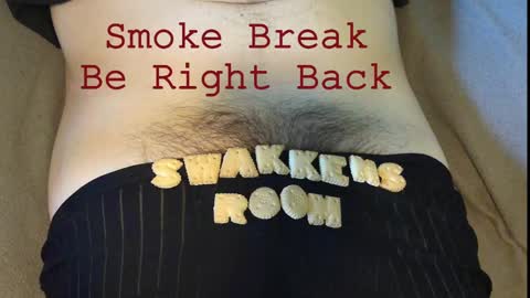 Swakken online show from 12-30-24, 04:40