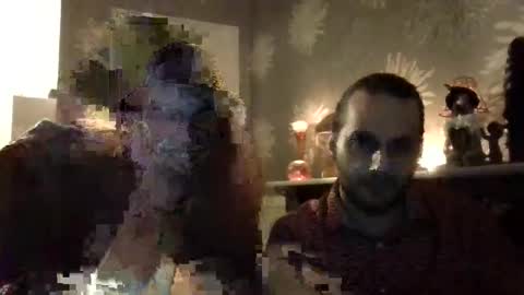 H3D0N15T5 online show from 10-05-25, 06:50