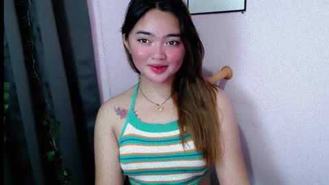 Jasmine online show from 09-24-25, 06:11