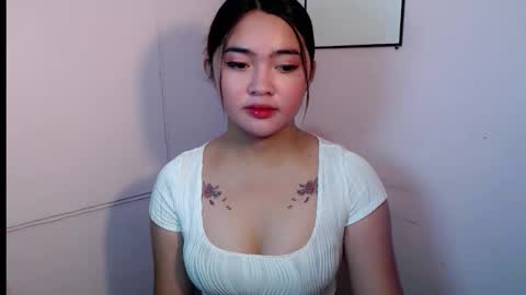 Jasmine online show from 10-01-25, 07:53