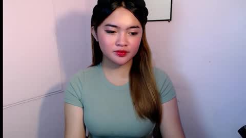 Jasmine online show from 10-03-25, 07:49