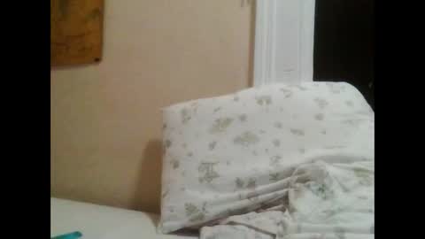 swallowfordaddi online show from 12-15-24, 01:35