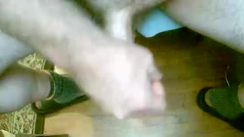 Snapshot of swallowitalll4daddy chatting on 10-15-25, 12:49 swallow it all 4 Daddy online show from 10-15-25, 12:49