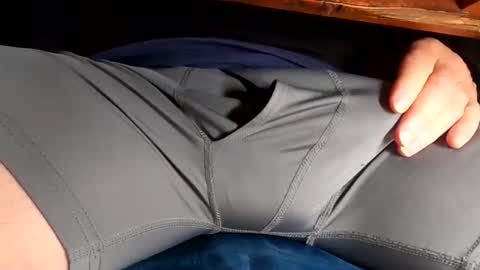 swamp486822 online show from 10-07-25, 06:21