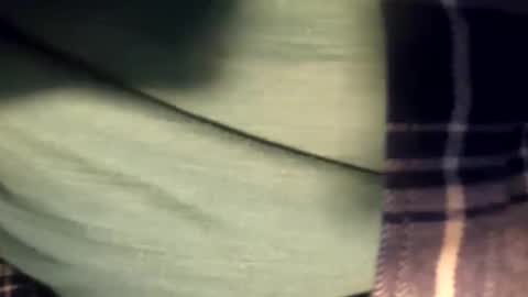 swamp486822 online show from 11-18-25, 04:44