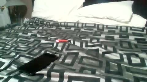 swampdonkey419 online show from 11-18-25, 11:14