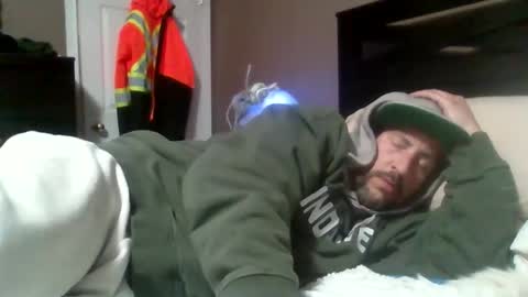 swampdonkey419 online show from 12-19-25, 08:10